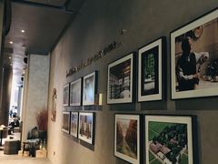 -wineapp葡萄酒餐吧(外滩金融中心店)