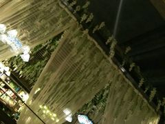 -春天里·老街坊餐厅(港隆广场店)