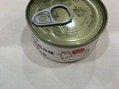 -小伙伴宠物医院·CT·骨科·眼科(高新店)