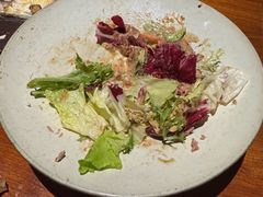 -陶享时光西餐·下午茶(信河街店)