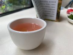 -太婆天府山珍酒楼(亚运村店)