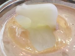 -COFFEE HOLIC(朝外SOHO店)