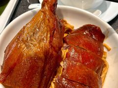 -金山记靓鸡·地道中山味(湖滨中路店)