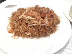 -亢龙太子酒轩(东湖店)