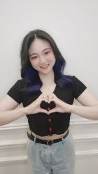 -YESIDO椰岛造型烫发染发
