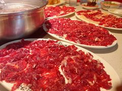 -官塘兄弟·潮汕牛肉店(官塘总店)