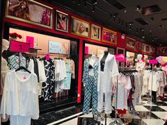 -万达广场(大明宫店)