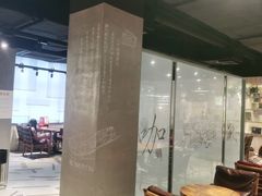 -BINGO COFFEE宾果彩咖(大东方店)