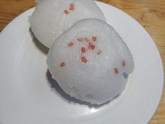 -泸州白糕(慈善路店)