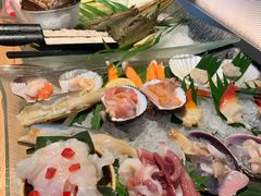 -生如夏花泰式火锅(西村黑金店)