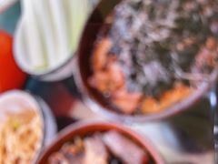 -抹直口特色菜馆(一店)