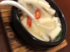 -川香鼎盛(市桥富华总店)