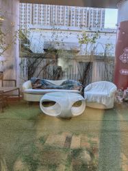 -黎蓓露·徒手骨雕蛋白抗衰·调肤管理