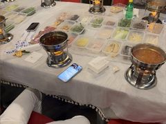 -明日世界密室轰趴·剧本桌游·箭馆团建(国贸店)