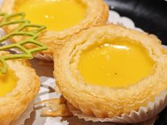 -点都德(长泰广场店)