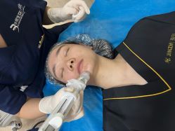 -西安壹加壹医疗美容·西北抗衰旗舰店