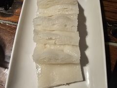 -大良毋米粥 · 粥底火锅(岭南天地店)