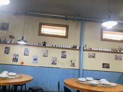 大堂-温州一家人美食(西木头市店)