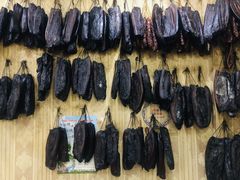 -文杰餐馆(南洪时尚风情街店)