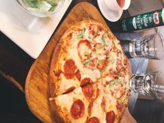 iphone_upload_pic-雕刻时光咖啡馆(北航店)