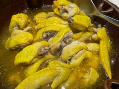 -黔香阁·味(花木店)