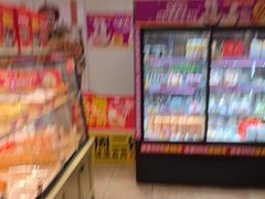 -味多美蛋糕(潘家园店)