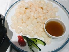 -和记小菜(七宝店)