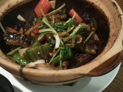 -广东道至正餐厅(区庄店)