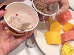 -临水宫·康养餐厅(徐矿广场店)