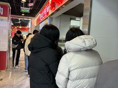 -老滕家过桥米线(金鱼胡同店)