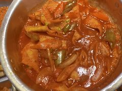 -kingkong大猩猩烤肉(CBD店)