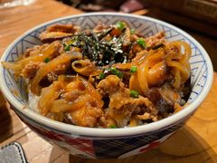 -黑牛の店·和牛烧肉(合生汇店)