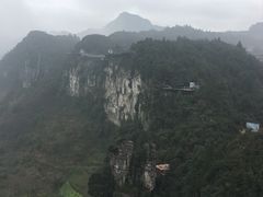 -梦幻奥陶纪景区