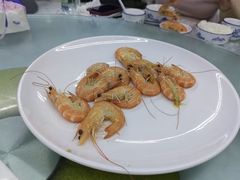 -范饭椰林川湘味海鲜·椰子鸡(三亚湾椰梦长廊店)