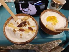 -巴依老爷新疆美食(望京小街店)