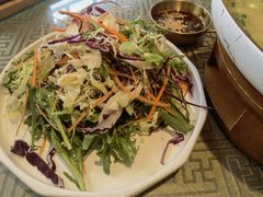 -新繁老號豌豆汤饭店·江湖菜(宝光寺店)