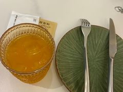 -做披萨的奇葩(中海央墅店)