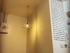 -COFFEE HOLIC(朝外SOHO店)