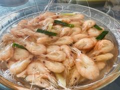 -太湖好灶头土菜馆(石公路店)