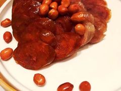-眉州东坡(远洋未来广场店)
