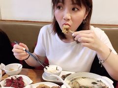 -建国328 本帮小馆·面馆