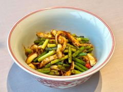 -珈境湖畔餐厅·湖北菜·江浙菜•樱花季(西北湖店)