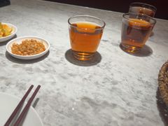 -天辣(金桥啦啦宝都店)