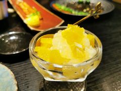 -和一料理(安阳店)