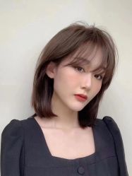 -心迪染发专门店