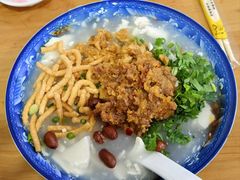 -晓友烧麦(光华村店)