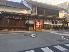 -中村藤吉(本店)
