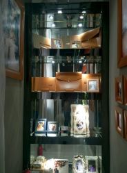 -戛纳印象摄影(潮拍定制馆)