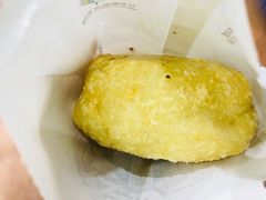 -大福来(光荣道店)
