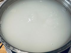-吉友粥底火锅(方斜路店)
